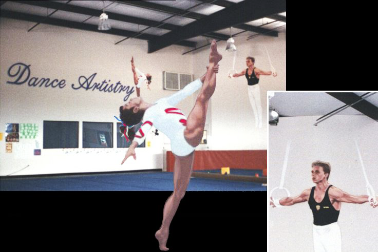 VitalyScherboGym pic goes here